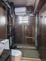 Blk 311 Canberra Road (Sembawang), HDB 5 Rooms #618699901
